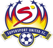 Supersport United