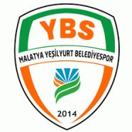 Malatya Yesilyurt Belediyespor