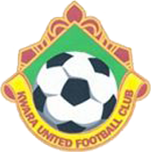 Kwara United