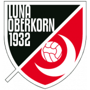 Luna Oberkorn