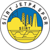 Siirtspor