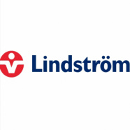 Lindstrom