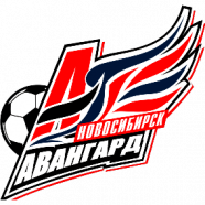 Авангард