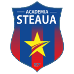 Steaua 57 Chisinau