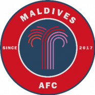 LFC Maldives