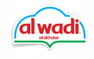 Alwadi Al-Akhdar