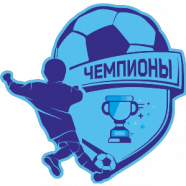 Чемпионы Шиханы 2015