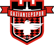 Gaziantepspor