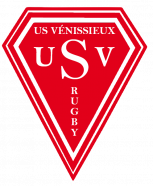 US Venissieux