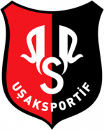 Usak Sportif Genclikspor