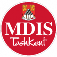 MDIS