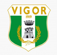 Vigor Lamezia