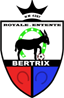 Bertrix