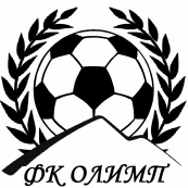 Поколение