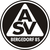 Bergedorf