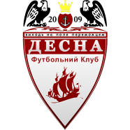 ФК Десна