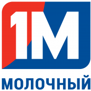 Первый молочный