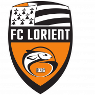 Lorient Talavera CF