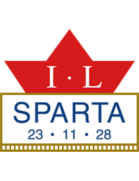 Sparta