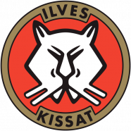 Ilves-Kissat