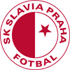 Slavia Prague Res.