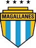 Magallanes