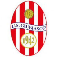 Giubiasco