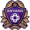 Anyang