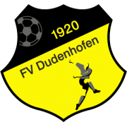 FV Dudenhofen