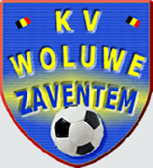 Woluwe-Zaventem