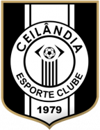 Ceilandia