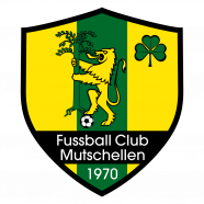 FC Mutschellen