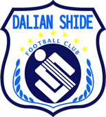 Dalian Shide