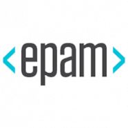 Epam Systems