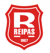 Rovaniemen Reipas