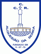 Alqueidao da Serra