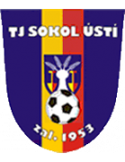 Sokol Usti