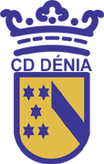 Denia