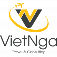 FC VietNga