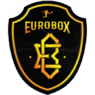 Eurobox