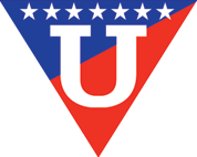 LDU Quito