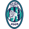 Yangon United