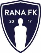 Rana FK