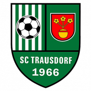 Trausdorf