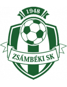 Zsambeki SK