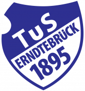 Erndtebrueck