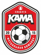 ФК «КАМА»