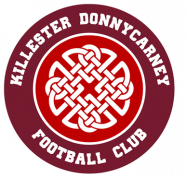 Killester Donnycarney