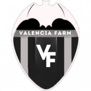 Valencia-Farm