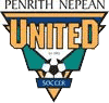 Penrith Nepean United